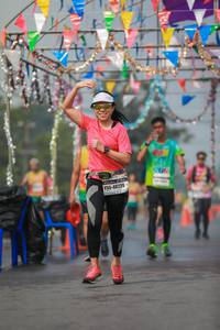 BIB: 40239
                            <button type="button" onclick="openModal(10331574)" class="btn btn-primary btn-sm float-right btn-popup" data-toggle="modal" data-target=".modal-high-quality">
                        <i class="fas fa-shopping-cart"></i> Add to Cart
                    </button>
                                            <button type="button" onclick="isThisMe(10331574, true)" class="btn btn-success btn-sm float-right btn-popup btn-isme hidden" data-toggle="tooltip" data-placement="bottom" title="นี่คือรูปของคุณใช่ไหม คลิกที่นี่เพื่อเอาเข้าอัลบั้ม">
                        <i class="fas fa-plus"></i> Add to album
                    </button>
                    <button type="button" onclick="isThisMe(10331574, false)" class="btn btn-warning btn-sm float-right btn-popup btn-isnotme hidden">
                        <i class="fas fa-ban"></i> Remove from album
                    </button>